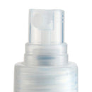 Colonia Aseo Para Mascotas Aroma Frutal 140 Ml