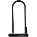 Candado Para Bicicletas