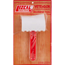 Veteador 3 Pulgadas Efecto Veta Decorativa