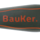 Espatula Flexible Bauker 20.5 Cm Para Drywall