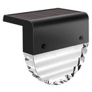 Luz Solar Cercas Lines 0.045 W Ip 44 7 Lm Luz Multicolor