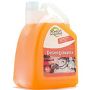 Desengrasante Multiuso Kleine Wolke 4 Lt. Cocina Y Hogar Pin
