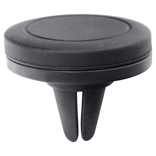 Soporte Magnetico Celular Negro para Auto