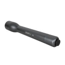 Linterna Led 3 W A Pilas 100 M