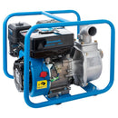 Motobomba A Gasolina 2 Pulg 5,5Hp 583 L/Min