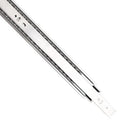 Corredera extension total 35mmX450mm
