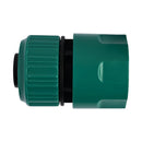 Conector rapido plastico de 1