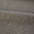 Set De Toallas Visita 500 Gr Algodon 40X70 Cm Gris