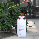 Pulverizador presion 11 l