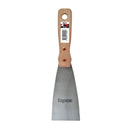 Espatula Topex 60 Mm Para Pintura Y Aplicacion De Masilla