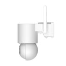 Camara De Seguridad Exterior Wifi 3Mp