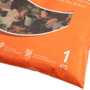 Mejorador de Suelo Turba 1 kg bolsa