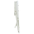 Soporte rebatible 31.5 cm