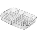 Bandeja organizadora