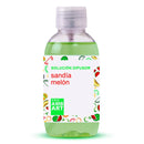 Aromatizador Sandia - Melon 0.250 l