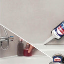 Agorex Bano Sano Blanco 300 Ml Antihongos