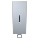 Dispensador de Jabon Liquido Inoxidable 1 Litro