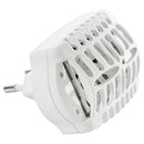 Insecticida electrico con 6 tabletas