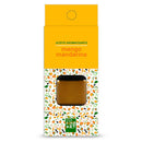 Aceite esencial Mango - Mandarina 10 cc