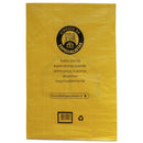Saco Resistente Para Escombros Multiuso 35 Kg