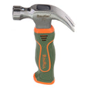 Martillo De Garra Corto 8 Oz