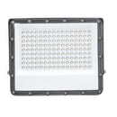 Reflector Led Pro 100 W IP 65 11950 lm Luz Fria