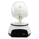 Camara interior IP Wifi 720 HD