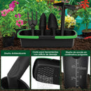 Sb Set 11 Herramientas Jardin