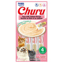 Snack pure gatos atun con salmon 56 gr