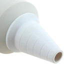 Enchufe industrial macho volante 32 A 3P+T 380V IP44