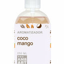 Aromatizador Coco - Mango 0.25 l