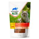 Snack para Gato Adulto Salmon 0.065 kg