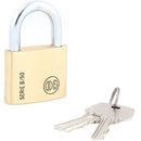 Candado Odis B50