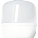 Ampolleta Led T-Bulb 60 W E27 5000 lm Luz Fria