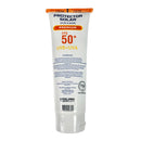 Protector Solar Resistente Agua Sudor 120 Gr Uvx