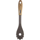 Cucharon para Pastas Cafe 28 cm