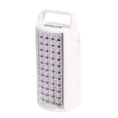 Lampara Emergencia 44Led 1550Lm