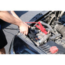 Cable De Arranque 800A 5 Metros Para Bateria Auto