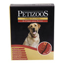 Collar Antipulgas Repelente Para Perro 55 Cm