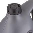 Lubricante Semisintetico 10w-40 4 Litros para Motor Liviano