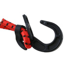 Pack 2 Unidades Pulpos Ajustables Sujecion Carga 150 Cm