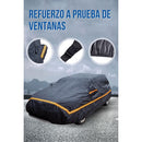 Cubre Auto Poly Talla XL