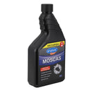 Insecticida para moscas recarga LPU 500 cc