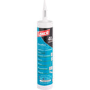 Sellador Acrilico Multiuso 300 Ml Transparente