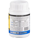 Insecticida Cyperkill 25 Ec 100 Cc Plagas Hogar
