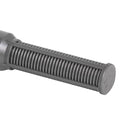 Boquilla de aspersion plastico 1,2 m