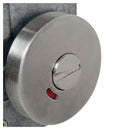 Cerradura bano 960 L