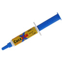 Insecticida Para Cucarachas 7,2 Gr Gel