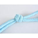 Juguete de cuerda 6x33 cm.