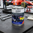 Desengrasante Industrial De Motor 900 Ml.